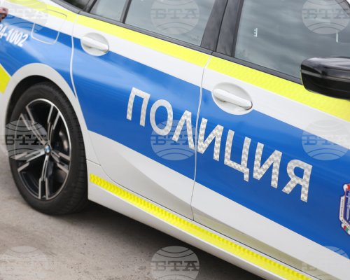 Разпространител на наркотични вещества в ботевградско е задържан и привлечен като обвиняем, съобщиха от прокуратурата
