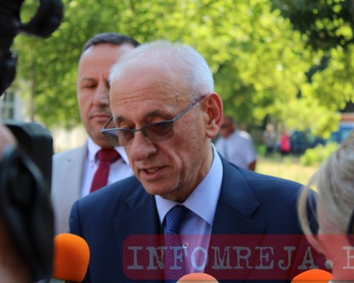Силви Кирилов: Ще се въведе нова задължителна ваксина за децата