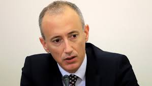 От следващата учебна година децата от малцинствата ще изучават първо български език От следващата учебна година децата от малцинствата ще изучават първо български език