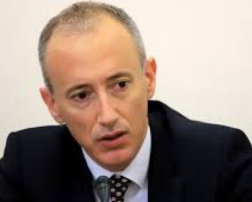 От следващата учебна година децата от малцинствата ще изучават първо български език