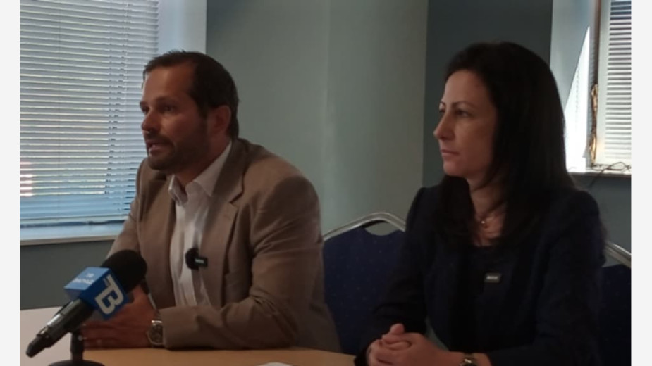 Земеделци от Дупница и Бобов дол сигнализират за унищожена реколта от безстопанствени животни на пътя