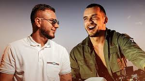 Голямо парти тази вечер с DJ Mani и ТОРИНОТО и ПАШАТА в Гоце Делчев Голямо парти тази вечер с DJ Mani и ТОРИНОТО и ПАШАТА в Гоце Делчев