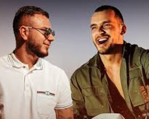 Голямо парти тази вечер с DJ Mani и ТОРИНОТО и ПАШАТА в  Гоце Делчев