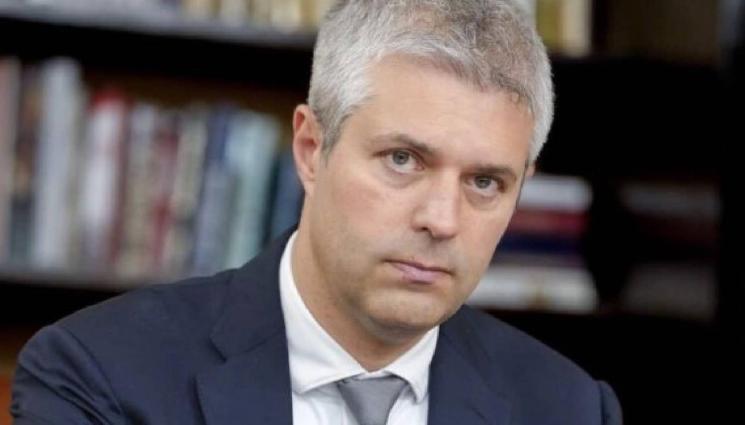 Нов трус около делото на кмета на Варна: Пореден съдия си направи отвод