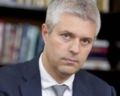 Нов трус около делото на кмета на Варна: Пореден съдия си направи отвод