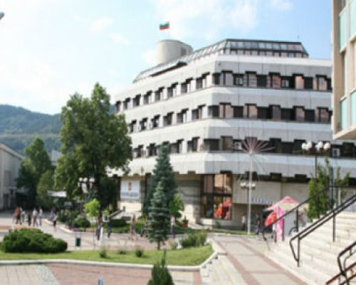 Община Дупница ще отбележи 117 години от обявяването на Независимостта на България с кулинарно изложение