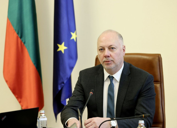 Премиерът Желязков: Независимостта не е подарък, а плод на постоянство и воля