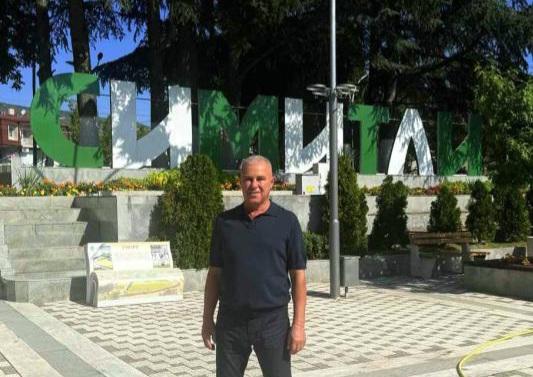 Кметът Апостолов: 117 години Независима България-Ден на национална гордост и вечна признателност! Честит празник! Кметът Апостолов: 117 години Независима България-Ден на национална гордост и вечна признателност! Честит празник!