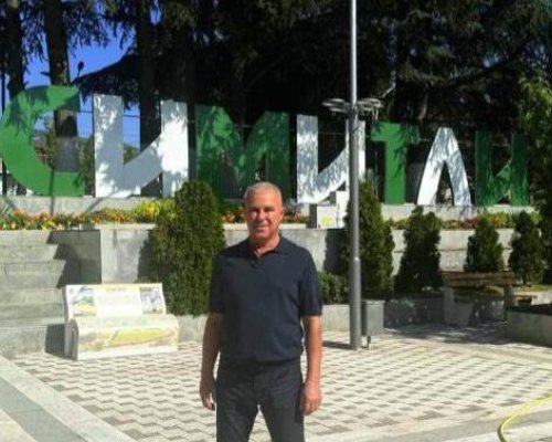 Кметът Апостолов: 117 години Независима България-Ден на национална гордост и вечна признателност! Честит празник!