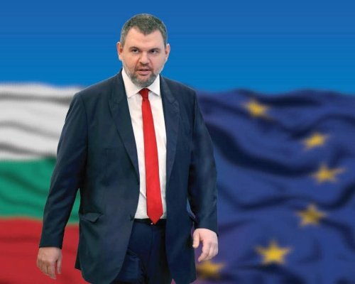 Пеевски пусна  сигнал до прокуратурата за действията на  Топлофикация София”