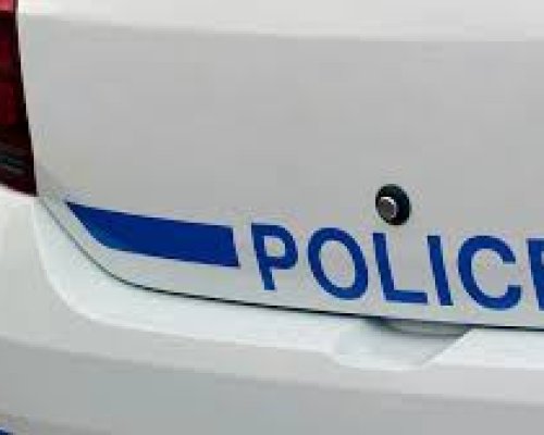 Драма в Кюстендил: агресивно малолетно момиче избяга от социален дом