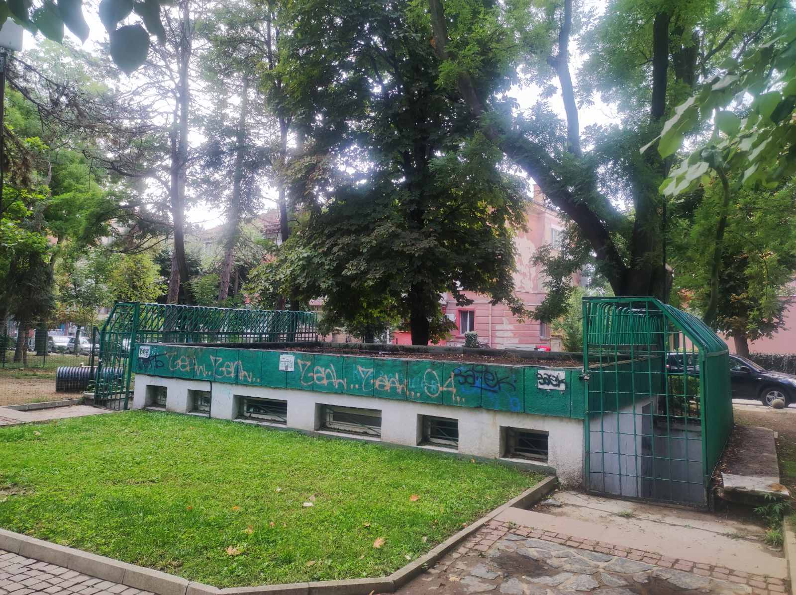 Нова тесла: Таксите и цените на услуги в Благоевград отново поскъпват Нова тесла: Таксите и цените на услуги в Благоевград отново поскъпват