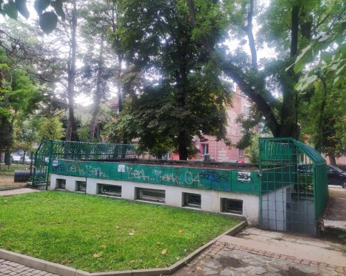 Нова тесла: Таксите и цените на услуги в Благоевград отново поскъпват