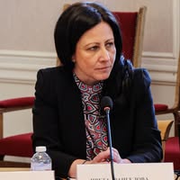 Цвета Рангелова: Законопроектът за ВиК застрашава ефективните дружества в Кресна, Сандански и Петрич