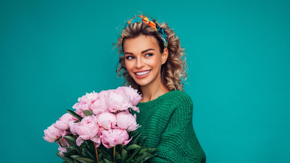 Две знатни имена празнуват днес! Две знатни имена празнуват днес!