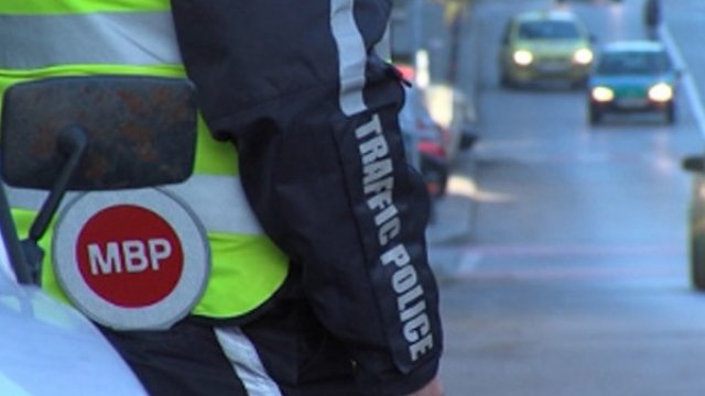 Ето за какво и колко ще глобява КАТ по новия Закон Ето за какво и колко ще глобява КАТ по новия Закон