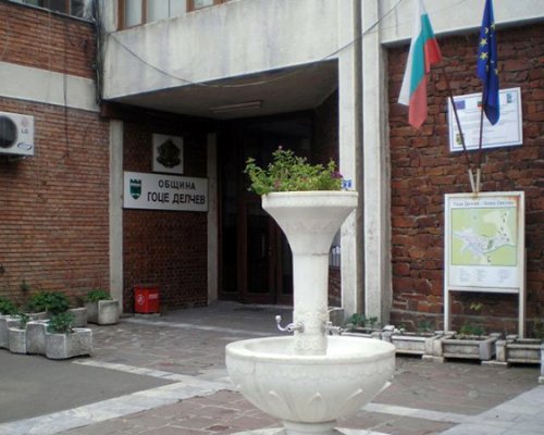 Масови проверки за нарушаване на вечерния час на непълнолетни започват в Гоце Делчев