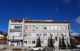 В Сатовча откриват тото пункт и продават 136 тона отпадъци на търг