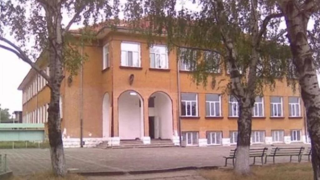 Общинският съвет в Бобошево разреши формиране на самостоятелни паралелки с под нормативен брой ученици в местното училище Общинският съвет в Бобошево разреши формиране на самостоятелни паралелки с под нормативен брой ученици в местното училище