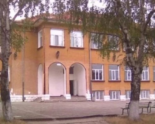 Общинският съвет в Бобошево разреши формиране на самостоятелни паралелки с под нормативен брой ученици в местното училище