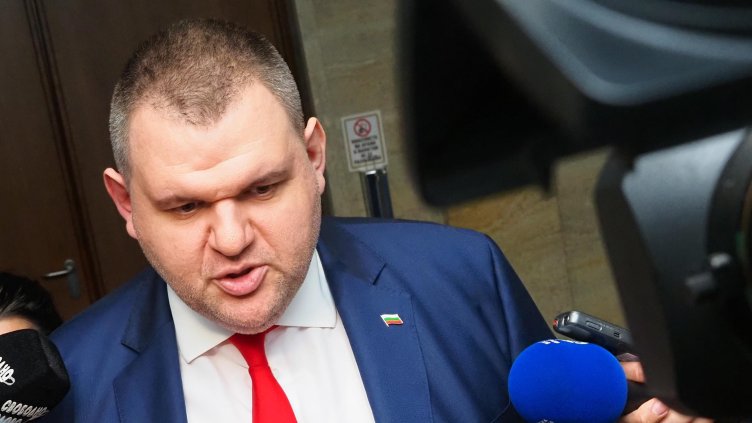ДПС-Ново начало предлага: Децата до 16 години да са малолетни