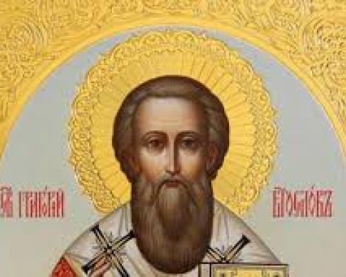 Днес празнуват хората с най-будните имена