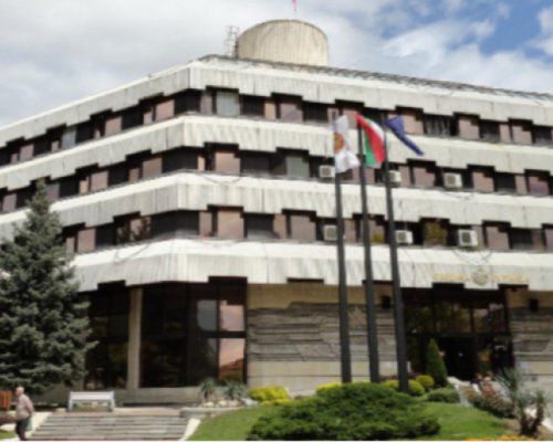 Жителите на Дупница подават декларации за такса смет до края на годината
