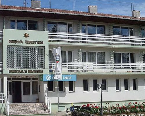 Общинският съвет в Невестино реши за продажба на общински имоти и обсъди напредъка по плана за развитие 2021-2027