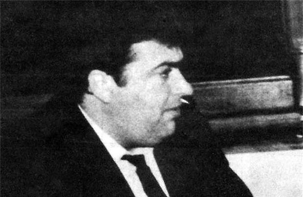 Бизнесът на петричкия кредитен милионер Живко Томов-Фашиста възкръсна Бизнесът на петричкия кредитен милионер Живко Томов-Фашиста възкръсна