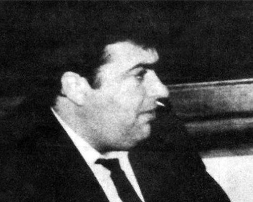 Бизнесът на петричкия кредитен милионер Живко Томов-Фашиста възкръсна