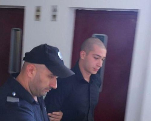 След трагичната катастрофа в Слънчев бряг: И втората проба на Бургазлиев показа употреба на наркотици