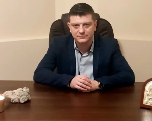 Феноменът Божидар Караджов с бомбастична прогноза: Идва голяма политическа изненада у нас
