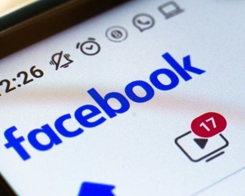 Нов трик за хакване на Facebook профили: измамници искат телефонен номер и код за потвърждение