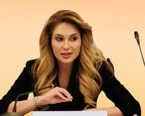 Институцията на омбудсмана и НОИ със съвместни приемни за гражданите в Петрич и Гоце Делчев