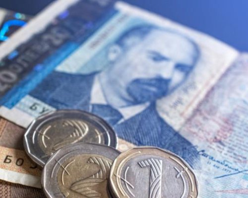 Тристранният съвет не постигна съгласие за ръста на минималната работна заплата