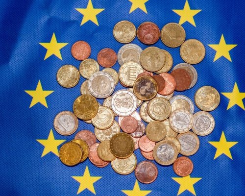 Информационни срещи във връзка с въвеждането на еврото у нас ще се състоят в Дупница, Габрово, Своге, Лом и Тополовград