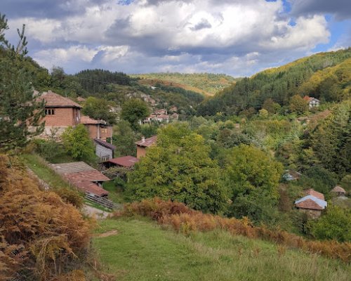 Напрежение в село Раздол, община Струмяни , жителите се оплакват от агресия и тормоз от местен животновъд