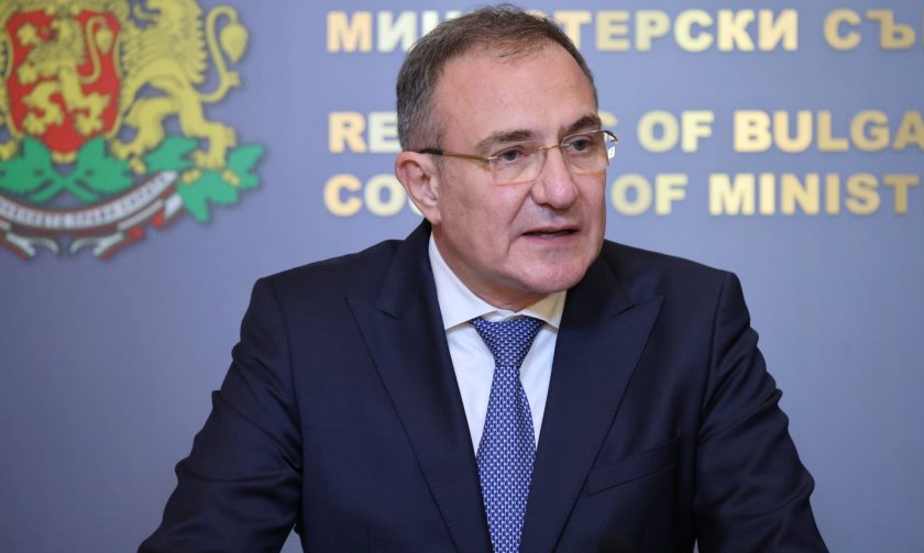 До 7400 лв. на семейство отпускат на пострадалите от наводненията До 7400 лв. на семейство отпускат на пострадалите от наводненията