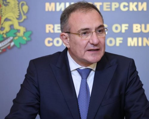 До 7400 лв. на семейство отпускат на пострадалите от наводненията