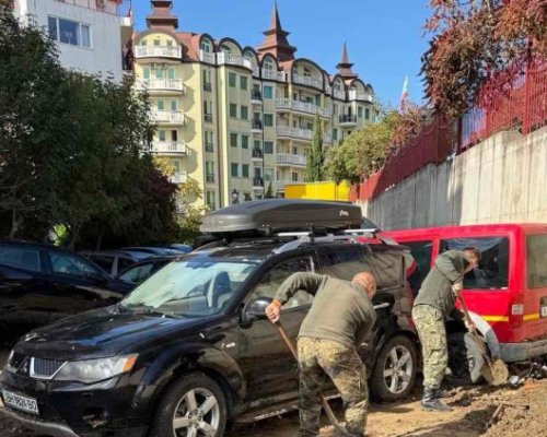 Полиция влезе в общината в Несебър