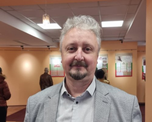 Историк предлага Кюстендил за Град на българската бойна слава