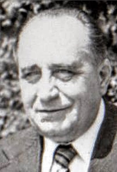 Разлог открива паметник на д-р Асен Велев- лекар, хуманист и достоен син на България Разлог открива паметник на д-р Асен Велев- лекар, хуманист и достоен син на България