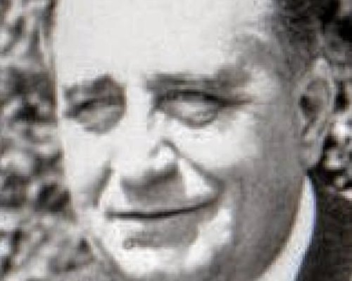 Разлог открива паметник на д-р Асен Велев- лекар, хуманист и достоен син на България