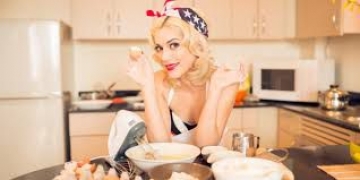 Трите качества на идеалната жена