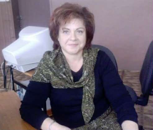 ПРИЗНАНИЕ! Невянка Цанева от Петрич става наставник на новоназначените директори в област Благоевград ПРИЗНАНИЕ! Невянка Цанева от Петрич става наставник на новоназначените директори в област Благоевград