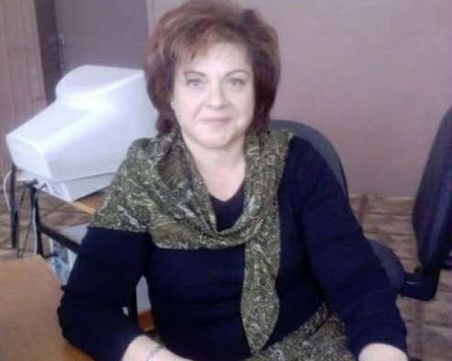 ПРИЗНАНИЕ! Невянка Цанева от Петрич става наставник на новоназначените директори в област Благоевград