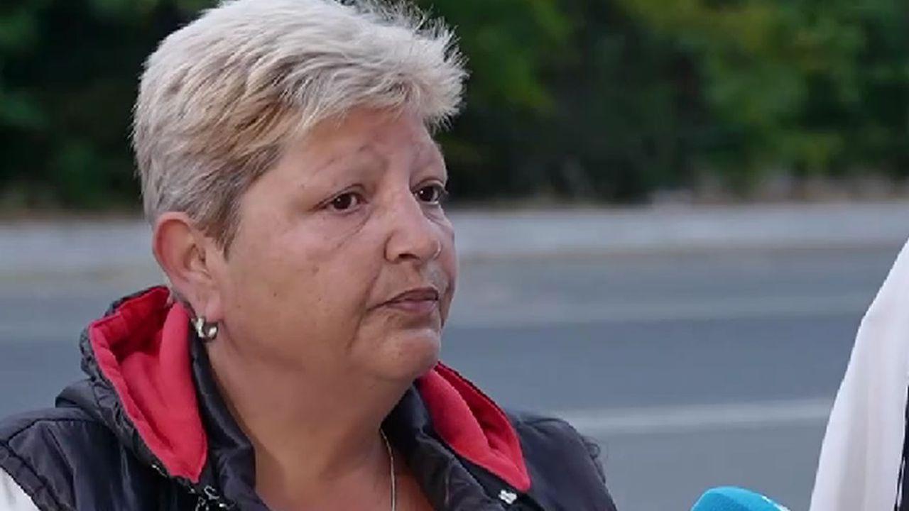 Жестоко нападение: Родители твърдят, че 13-годишният им син е пребит от 15-годишен в Пловдив