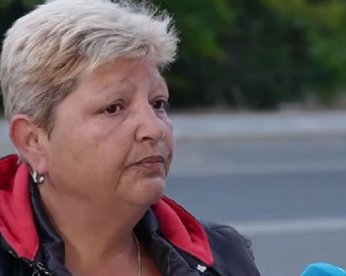 Жестоко нападение: Родители твърдят, че 13-годишният им син е пребит от 15-годишен в Пловдив
