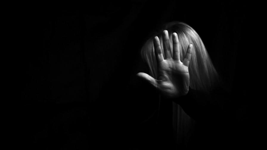 Домашно насилие в Симитли, 29-годишна жена пострада при скандал със съпруга си Домашно насилие в Симитли, 29-годишна жена пострада при скандал със съпруга си