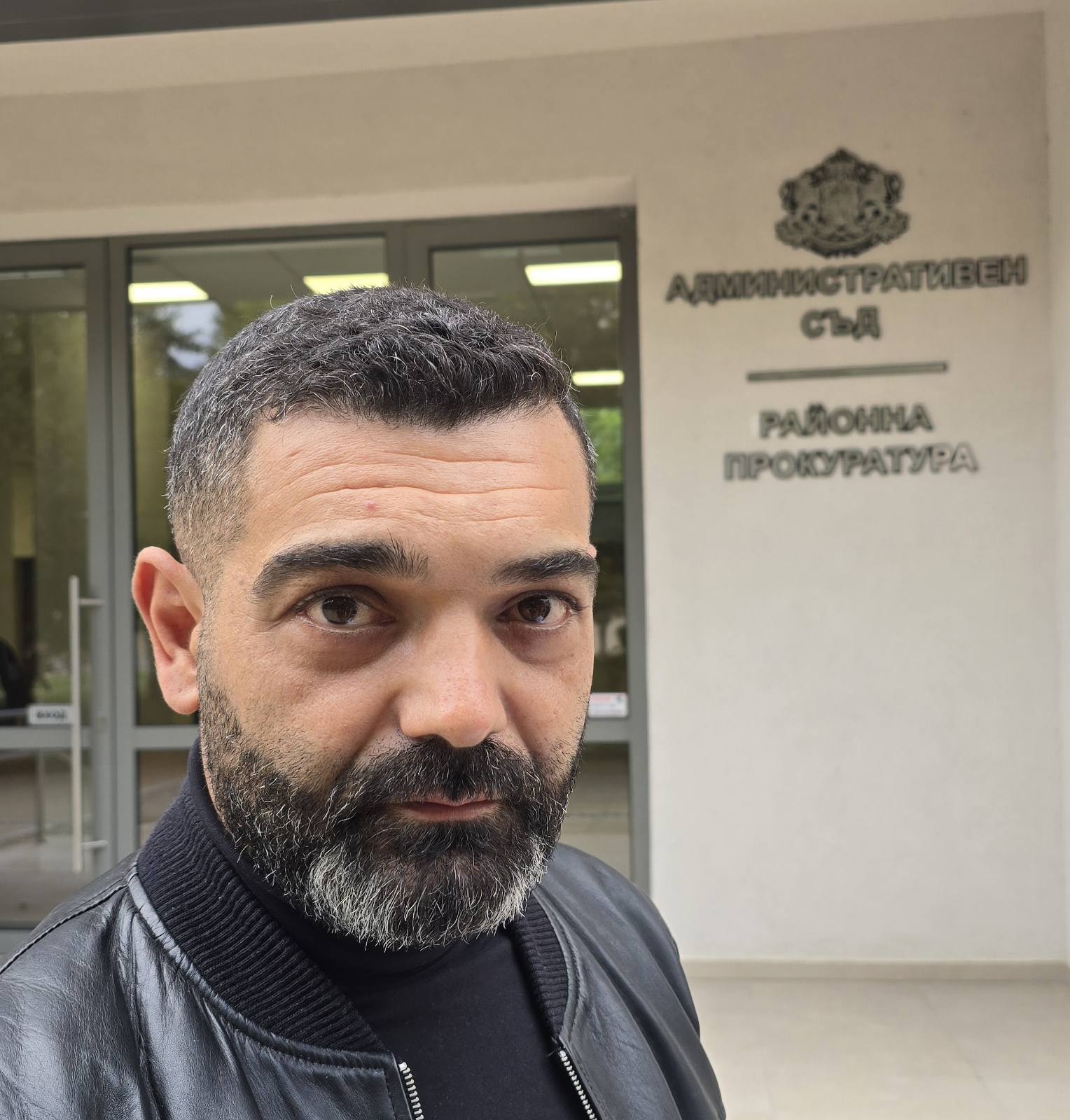 Сигнал до прокуратурата и МВР срещу дъщеря на полицай в Благоевград за агресия